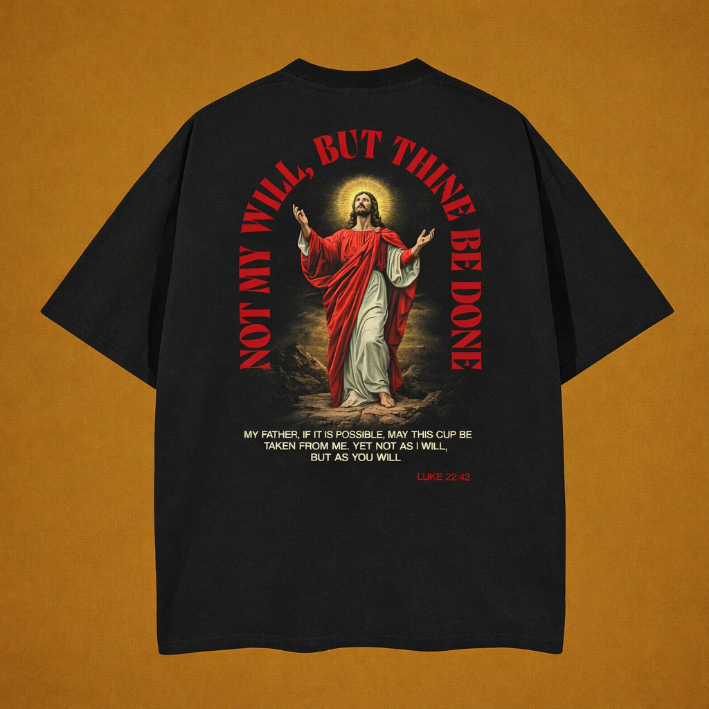 The Gethsemane Collection