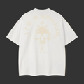 3PM in Jerusalem – Illuminated Tee