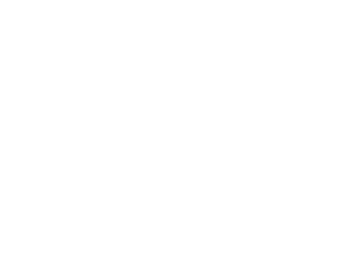 TheKingdomGems