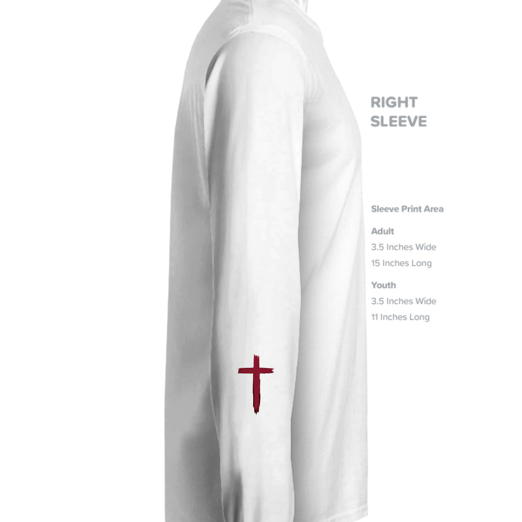WHITE - SLEEVE_RIGHT